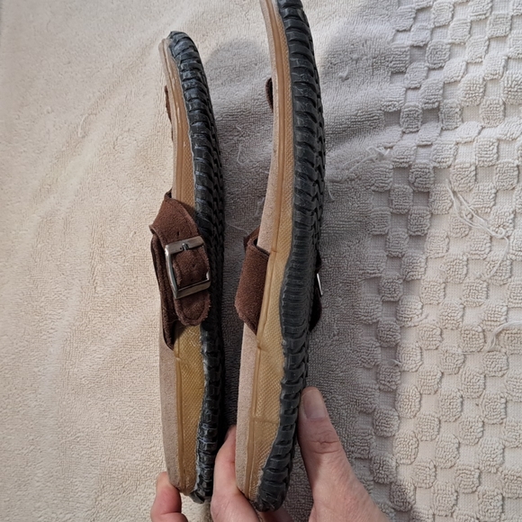 💥Trendz💥 - Picture 9 of 16